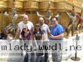 thailand-women-38