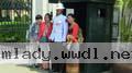 thailand-women-39