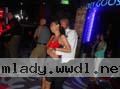thailand-women-4