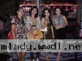 thailand-women-55