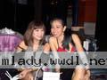 thailand-women-59