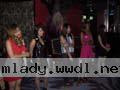 thailand-women-60