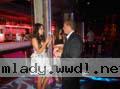 thailand-women-7