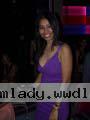 thailand-women-73
