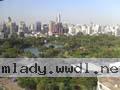thailand-women-82