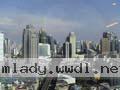 thailand-women-84