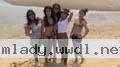 thailand-women-85