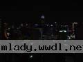 thailand-women-91