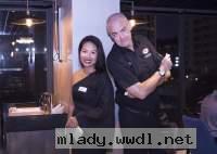Thailand Women