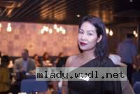 Thailand Women