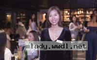 Thailand Women