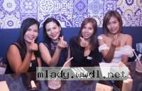 Thailand Women