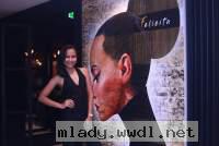 Thailand Women