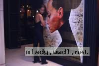 Thailand Women
