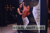 Thailand Women