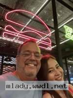 Thailand Women