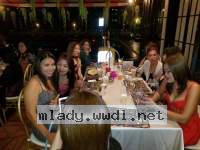 Thailand Women