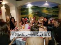 Thailand Women