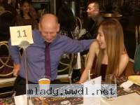 Thailand Women