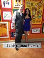 Thailand Women