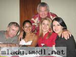 Tica ticas-0262