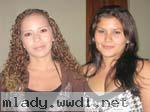 Tica ticas-0447