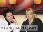 Ukraine-women-00197