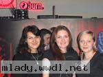 Ukraine-women-00201