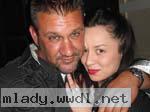 Ukraine-women-00209