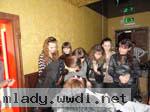 Ukraine-women-00225