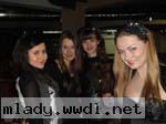 Ukraine-women-00226