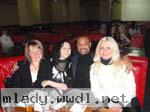 Ukraine-women-00233
