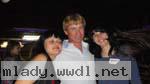 Ukraine-women-00238