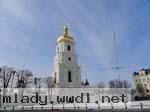 Ukraine-women-00247