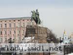 Ukraine-women-00249