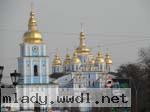 Ukraine-women-00250