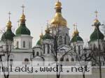 Ukraine-women-00251