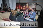 ukraine-women-28