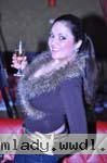 ukraine-women-8
