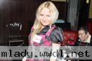 007-ukraine-women