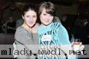013-ukraine-women