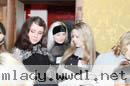 017-ukraine-women
