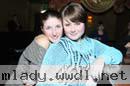 034-ukraine-women