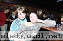 035-ukraine-women
