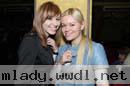 043-ukraine-women