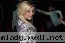 048-ukraine-women