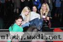 054-ukraine-women