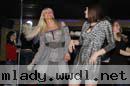 056-ukraine-women