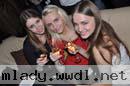 057-ukraine-women