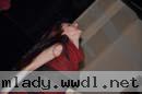 079-ukraine-women
